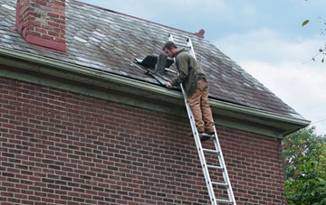 what affects urgent Tithebarn roof repairs