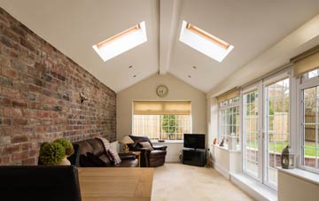 conservatory roof insulation Tithebarn, Staffordshire