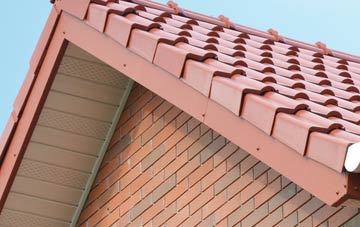 Tithebarn fascia repair quotes
