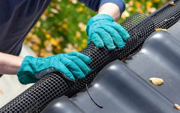 Tithebarn gutter repair companies