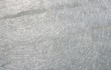 Tithebarn laminate fibreglass or shingles?