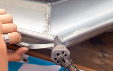 disadvantages of Tithebarn lead roofing