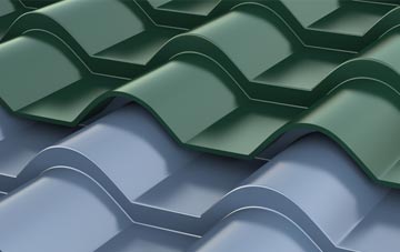 who should consider Tithebarn plastic roofs
