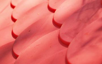 Tithebarn plastic roof costs