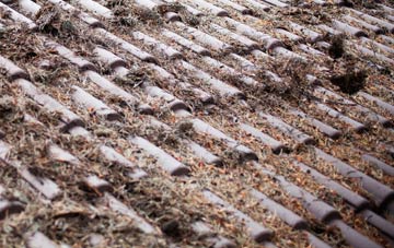 Tithebarn roof cleaning companies