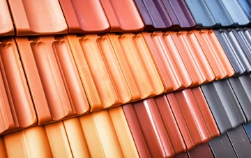 Tithebarn roof tile costs