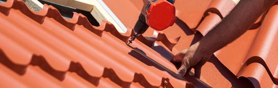 save on Tithebarn roof installation costs