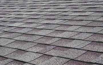 Tithebarn tiles for shallow pitch roofing