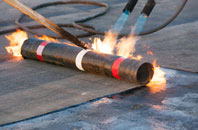 free Tithebarn roof quotes