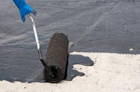 find the best Tithebarn roofing companies