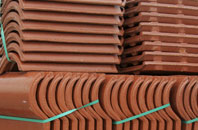 free Tithebarn clay roofing quotes