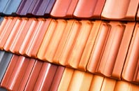 find rated Tithebarn clay roofing companies