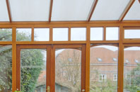 free Tithebarn conservatory insulation quotes