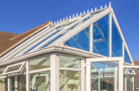 Tithebarn conservatory roof repairs