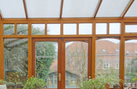 free Tithebarn conservatory roof repair quotes