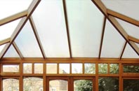 Tithebarn conservatory repair companies