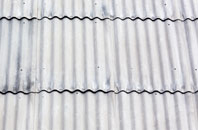 Tithebarn corrugated roof quotes