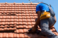 Tithebarn urgent roof repairs