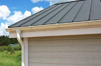 Tithebarn fascia repair