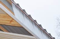 find rated Tithebarn fascia repair companies