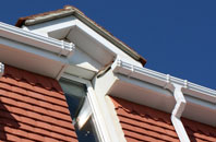 Tithebarn fascias