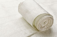 Tithebarn fibreglass roofing repairs