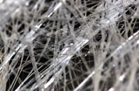 free Tithebarn fibreglass roof repair quotes