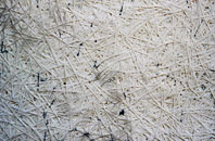 free Tithebarn fibreglass roof quotes