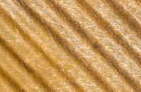 find rated Tithebarn roofers