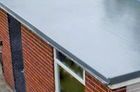 free Tithebarn flat roofing insulation quotes
