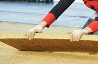 find rated Tithebarn roof insulation companies