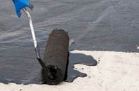 find rated Tithebarn roof sealing companies