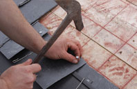 free Tithebarn garage roof repair quotes