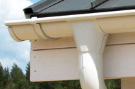 free Tithebarn gutter installer quotes