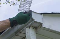 rated Tithebarn guttering repair companies