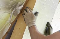 rated Tithebarn roof insulation companies