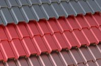 find rated Tithebarn plastic roofing companies
