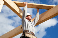 Tithebarn roof replacement work