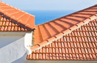free Tithebarn roof tile quotes