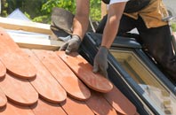 Tithebarn tiled roofing companies