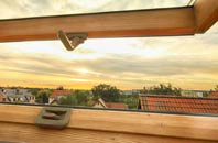 rated Tithebarn roof window companies