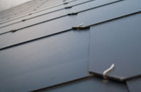 free Tithebarn slate tile quotes