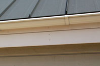 Tithebarn soffit repair