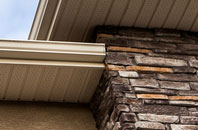 free Tithebarn soffit repair quotes