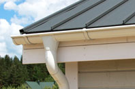 Tithebarn soffits