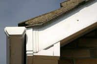 free Tithebarn soffit quotes