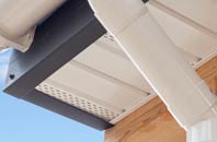 find rated Tithebarn soffit companies